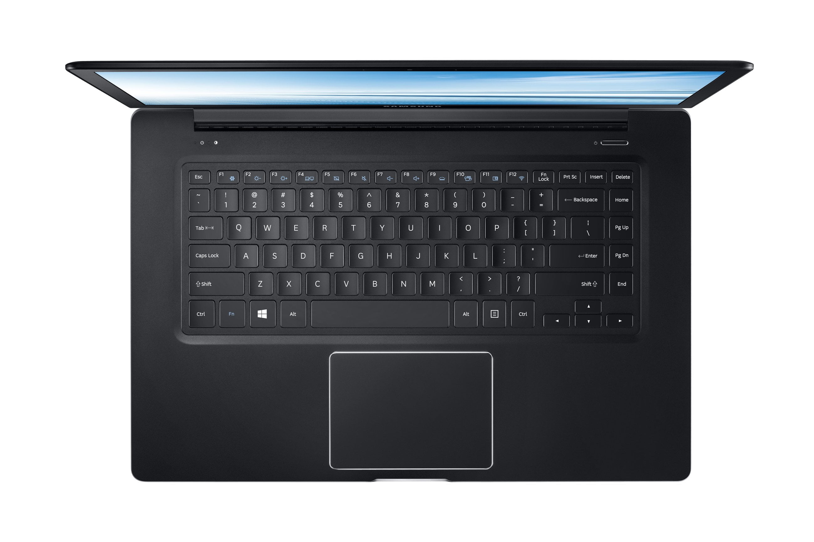 Samsung Notebook 9 Pro Update CES update  Samsung  introduceert Notebook  Ativ 9 