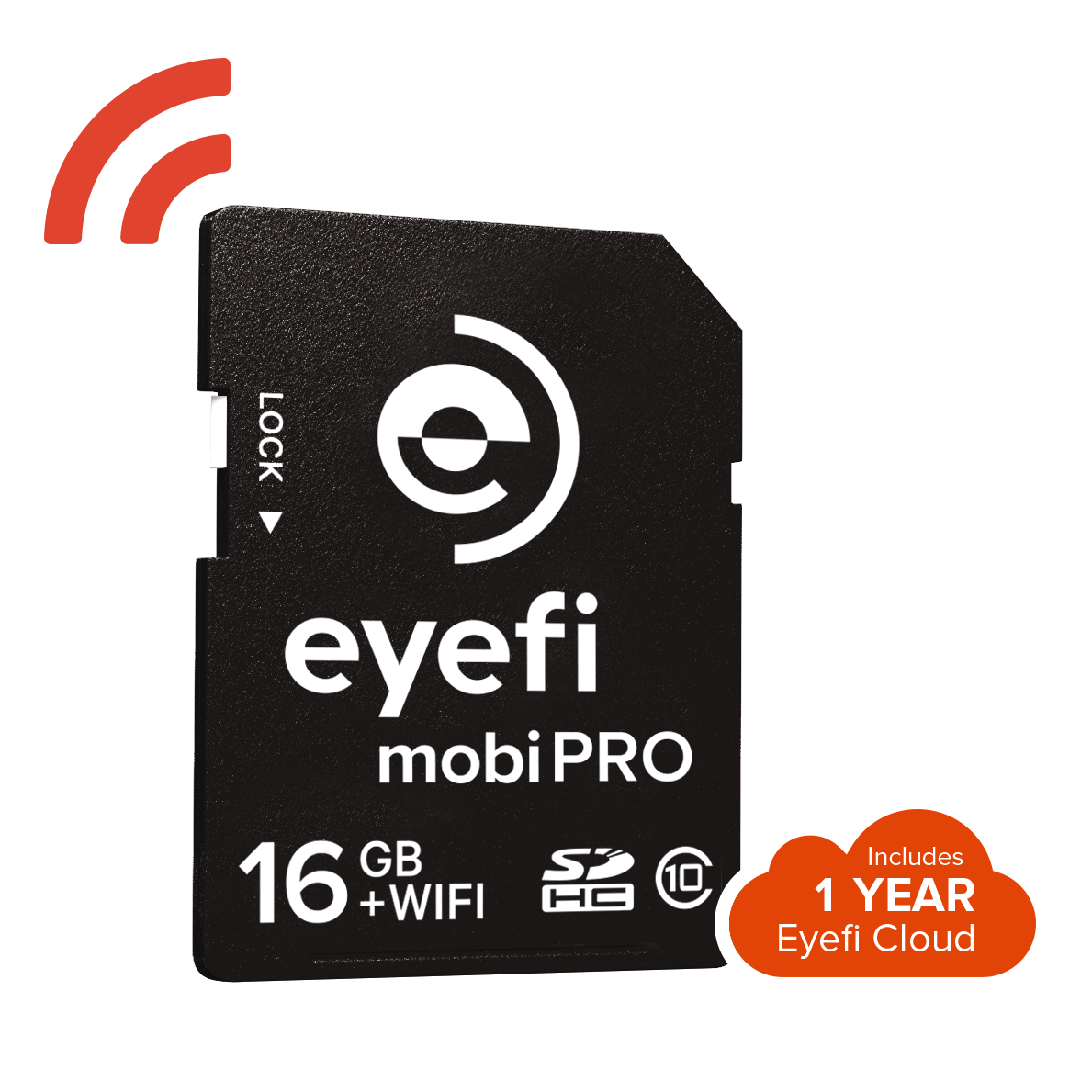 Card fi. Wi-Fi адаптер Eye-Fi mobi 16gb. Wi-Fi адаптер Eye-Fi SD-Card 4gb. Wi-Fi Зд. Вай фай Моби уз.